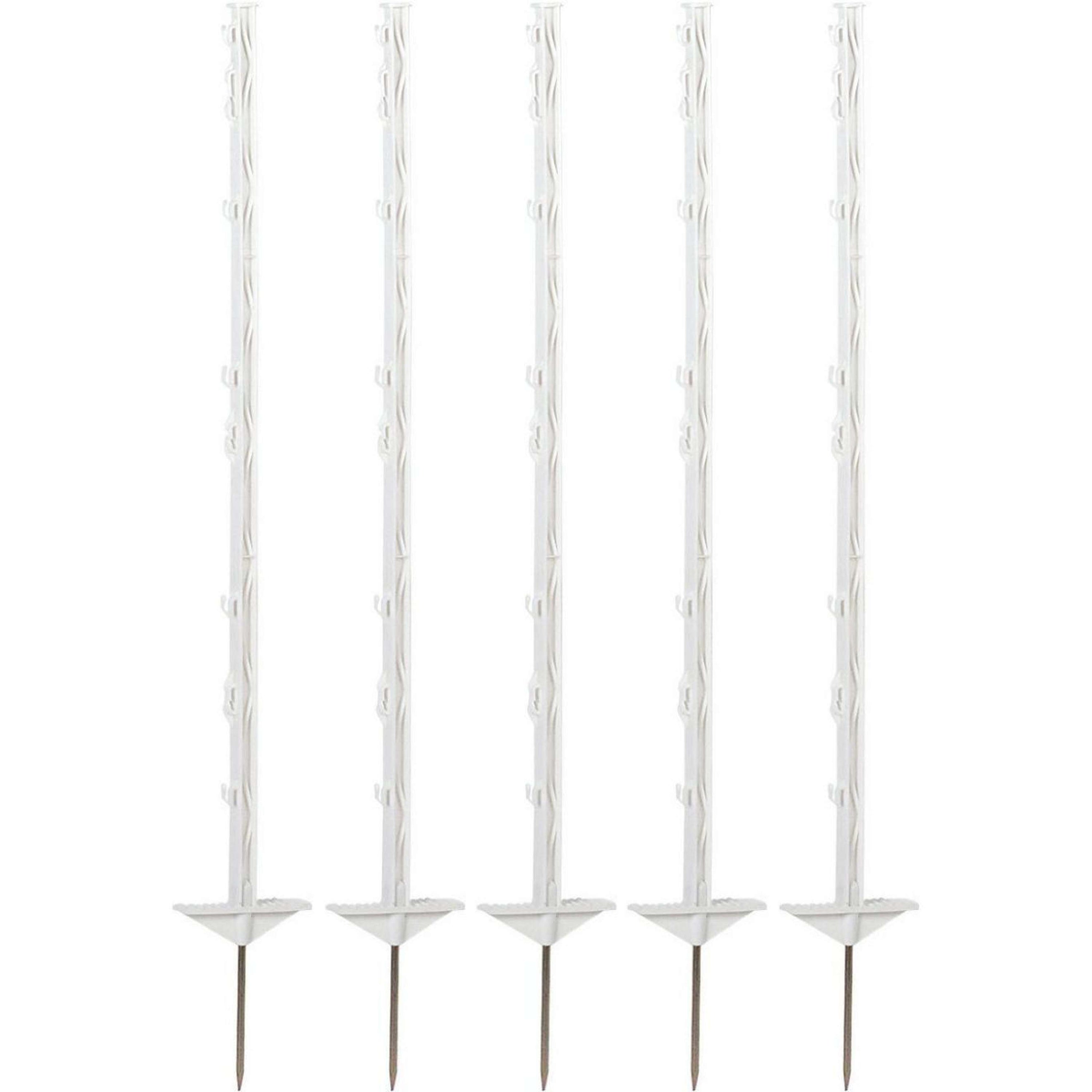 Ako Palo da pascolo Bianco Ako Palo da pascolo Bianco