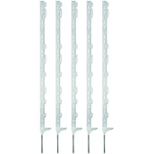 Ako Palo da pascolo Titan