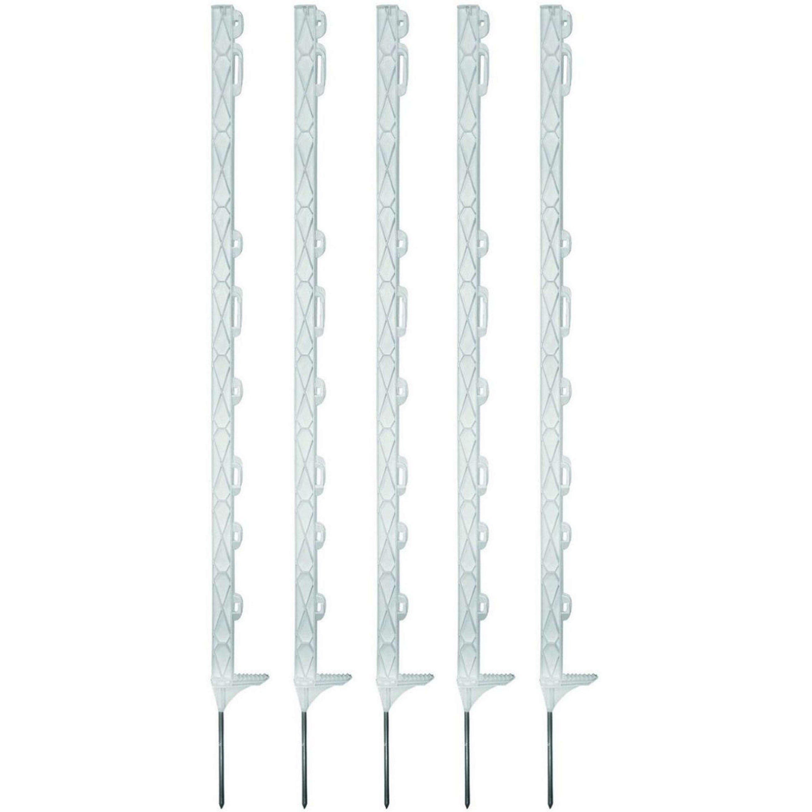 Ako Palo da pascolo Titan Ako Palo da pascolo Titan