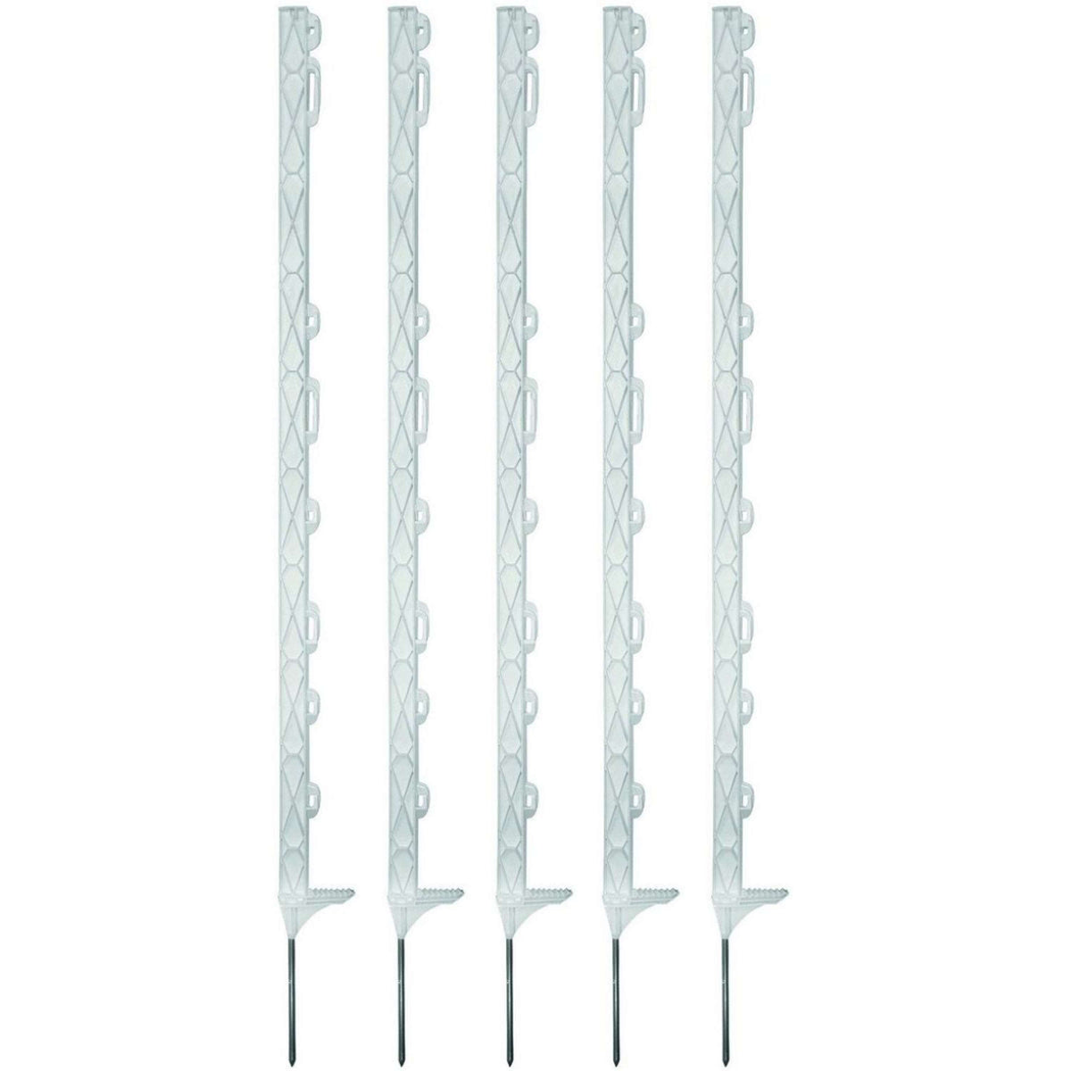 Ako Palo da pascolo Titan