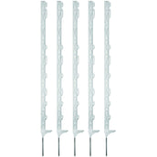 Ako Palo da pascolo Titan