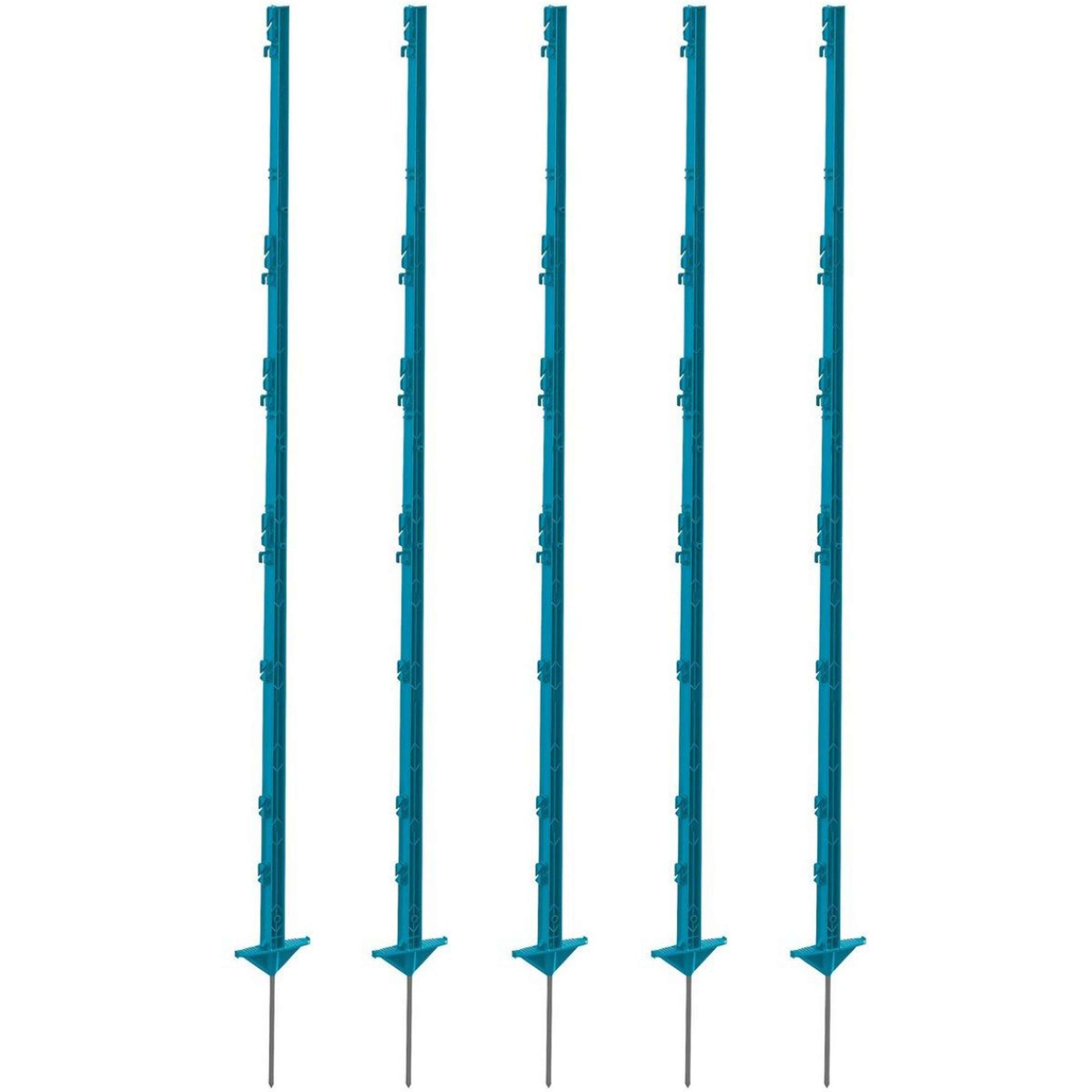 Ako Palo da pascolo Plastica Petrol Ako Palo da pascolo Plastica Petrol