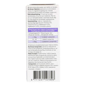 Beaphar Compresse per i nervi No Stress