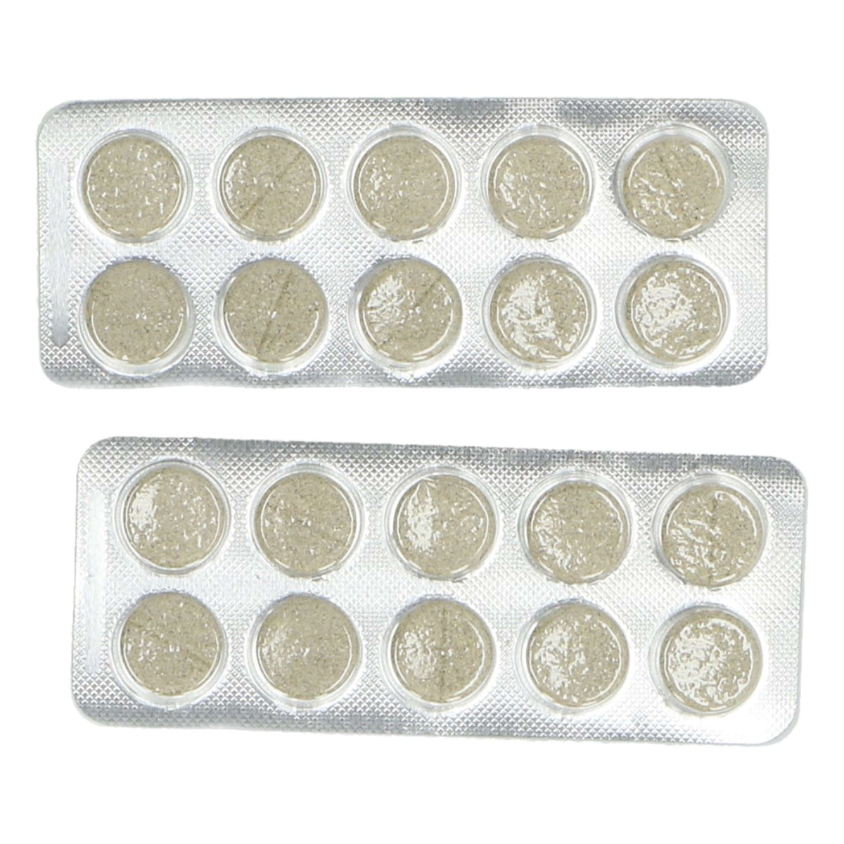 Beaphar Compresse per i nervi No Stress