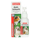 Beaphar Anti-Scabbia