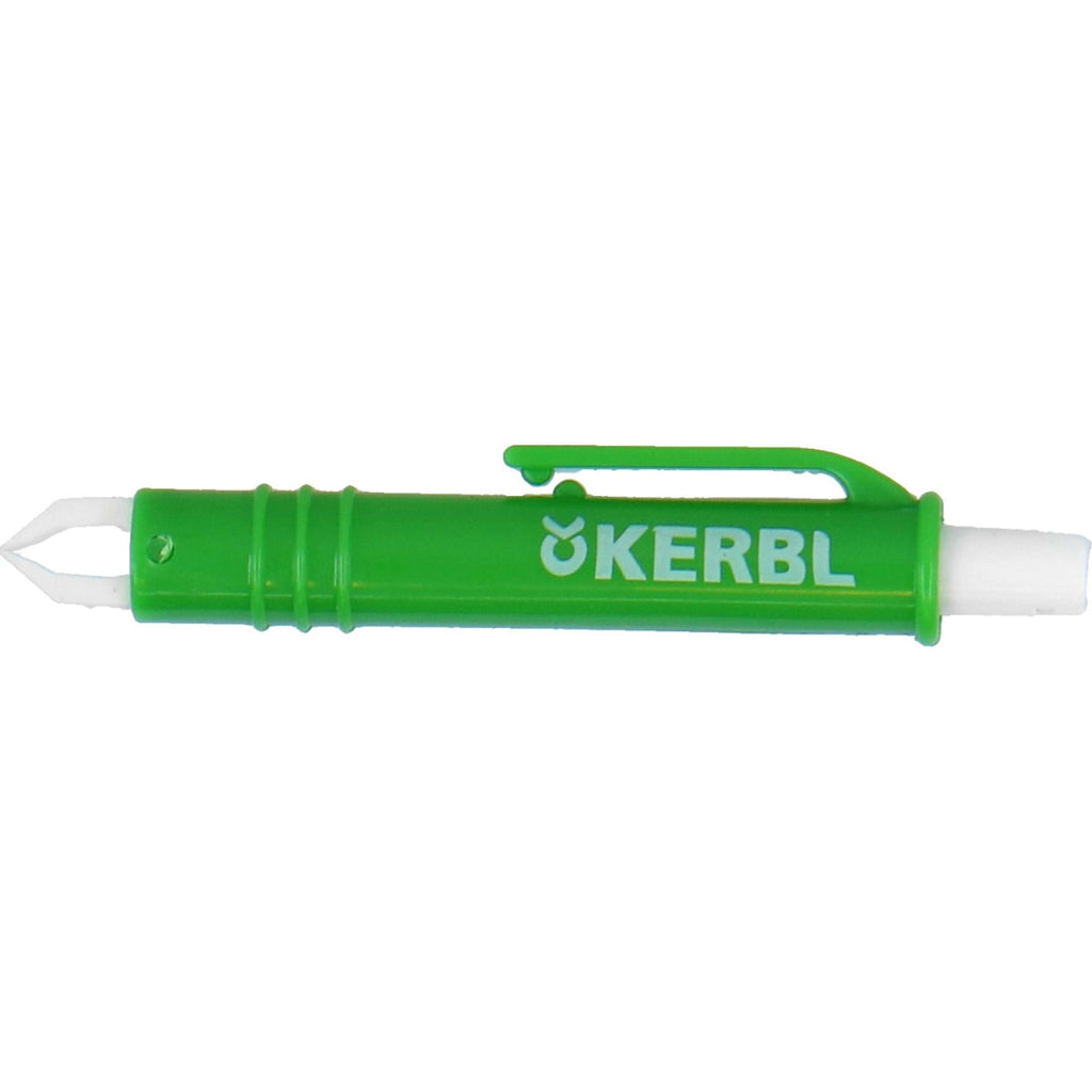 Kerbl Pinza Togli Zecche