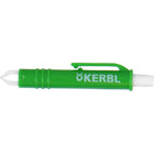 Kerbl Pinza Togli Zecche