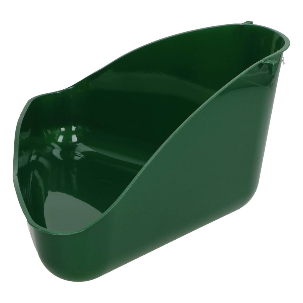 Kerbl Toilette per conigli Angolo Assorti