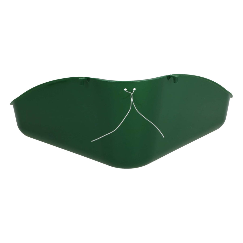 Kerbl Toilette per conigli Angolo Assorti