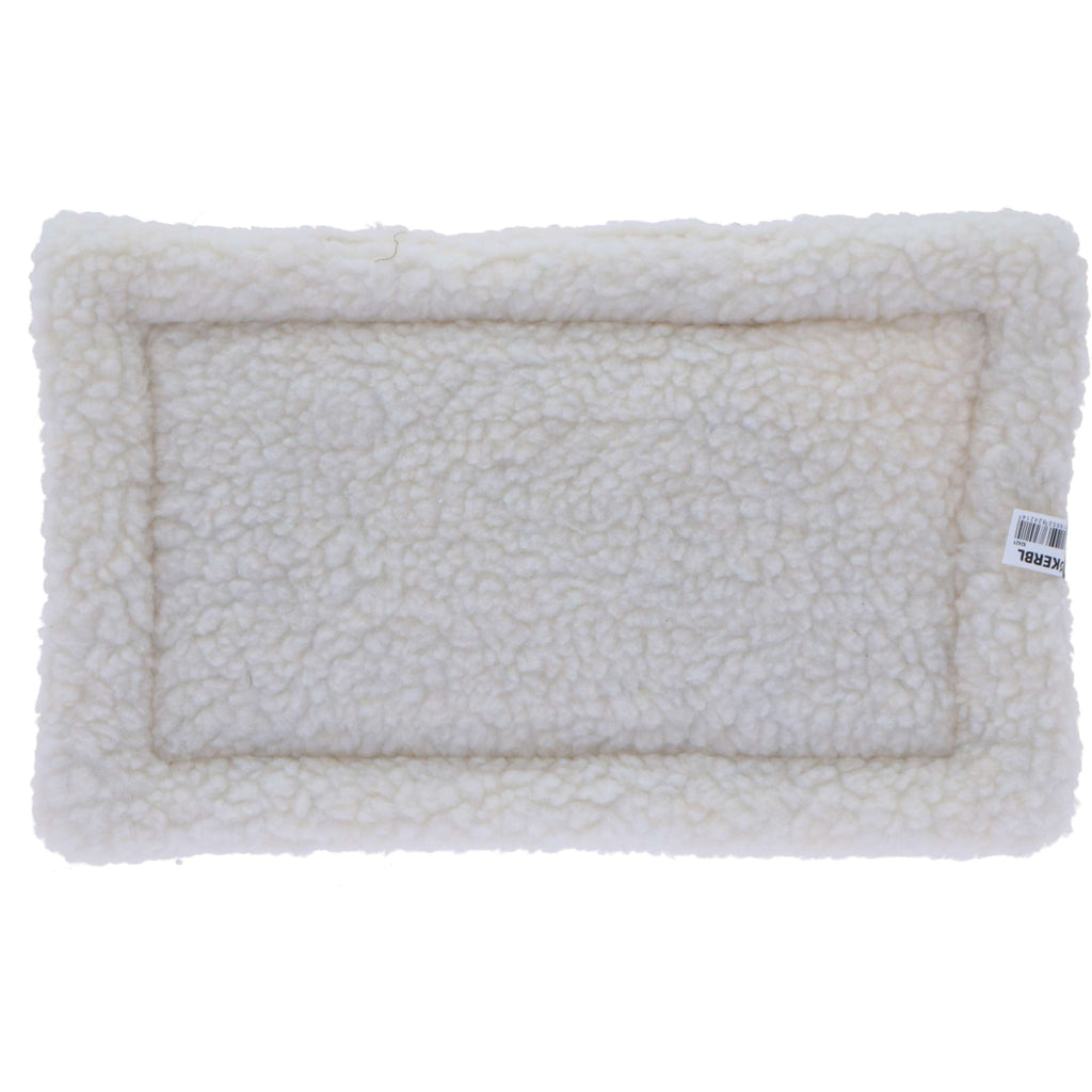 Kerbl Cuscino Cleo Grigio