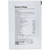 Agradi Dextro Vitaal