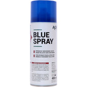 Agrivet Dermi Spray Blu