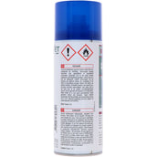 Agrivet Dermi Spray Blu