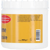 Bogena Crema per Mammella