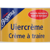 Bogena Crema per Mammella