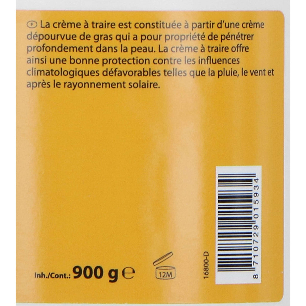 Bogena Crema per Mammella