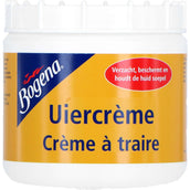 Bogena Crema per Mammella
