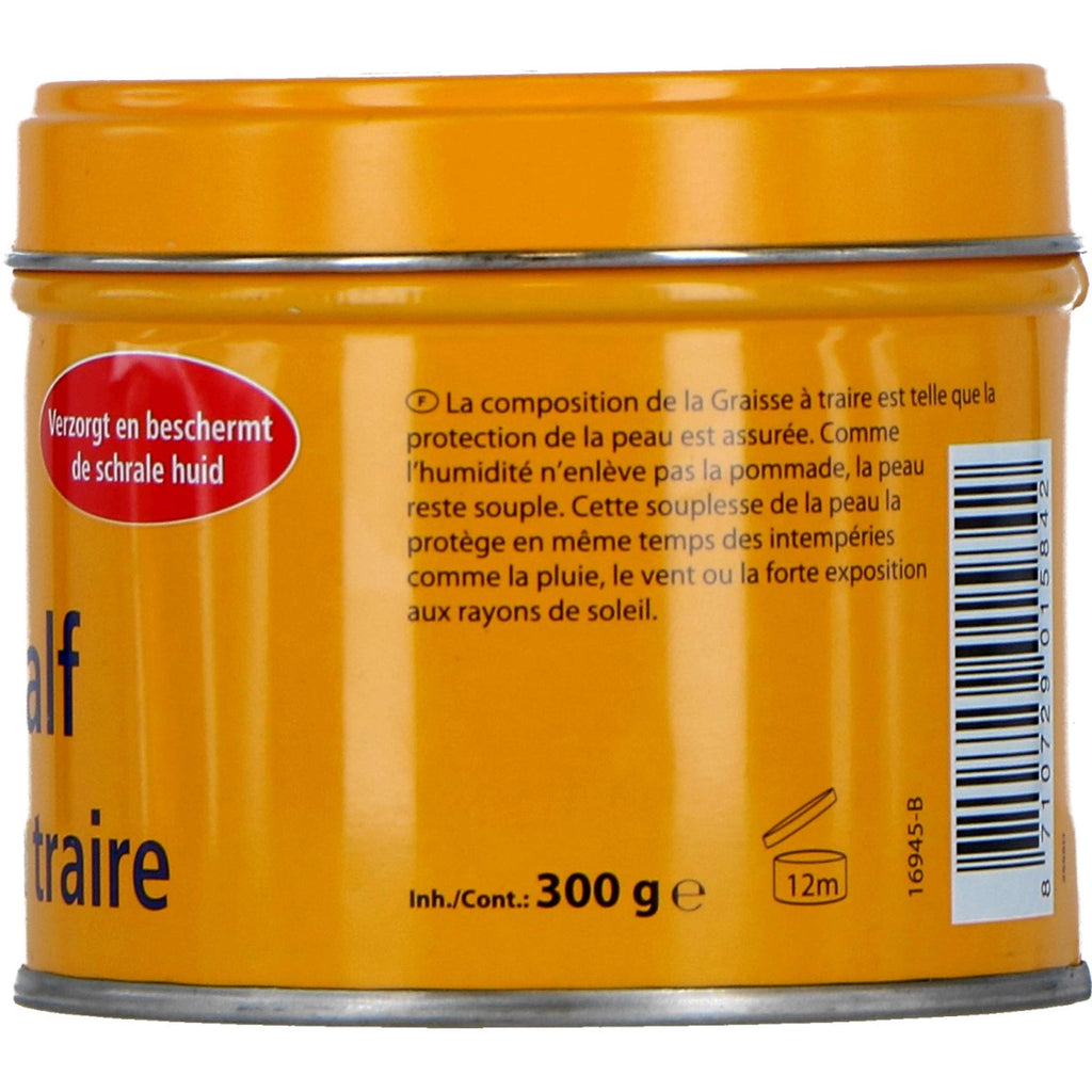 Bogena Crema per la Mammella