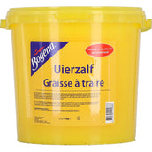 Bogena Crema per la Mammella