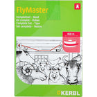 Kerbl Nastro Acchiappa Mosche Set