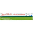Flubenol KH Iniettore per pasta vermifuga Cane/Gatto