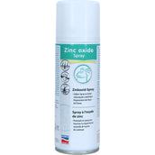 Agro Chemica Spray di Ossido di Zinco