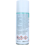 Agro Chemica Spray di Ossido di Zinco