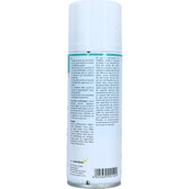 Agro Chemica Spray di Ossido di Zinco