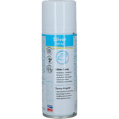 Agro Chemica Aloxan Spray di Alluminio