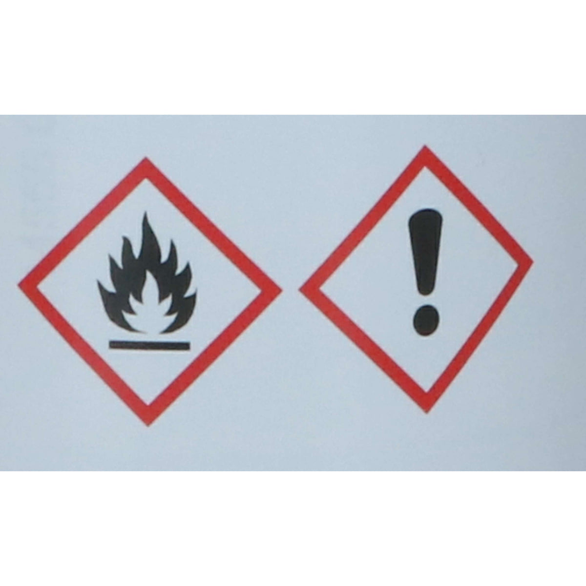 Agro Chemica Aloxan Spray di Alluminio