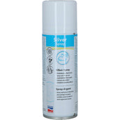 Agro Chemica Aloxan Spray di Alluminio