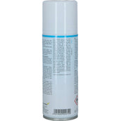 Agro Chemica Aloxan Spray di Alluminio