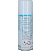 Agro Chemica Aloxan Spray di Alluminio