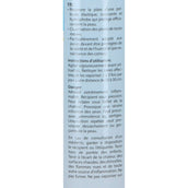 Agro Chemica Aloxan Spray di Alluminio