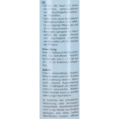 Agro Chemica Aloxan Spray di Alluminio
