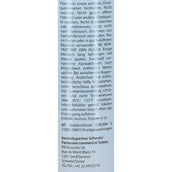 Agro Chemica Aloxan Spray di Alluminio
