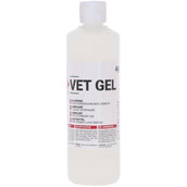 Agrivet Lubrificante
