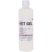 Agrivet Lubrificante