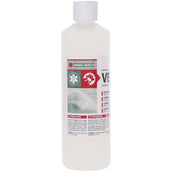 Agrivet Lubrificante