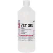 Agrivet Lubrificante