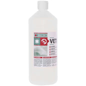 Agrivet Lubrificante