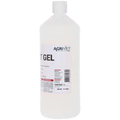 Agrivet Lubrificante