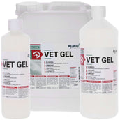 Agrivet Lubrificante