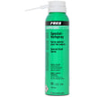 Frey Spray per Zoccoli