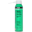 Frey Spray per Zoccoli