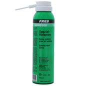 Frey Spray per Zoccoli