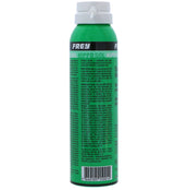 Frey Spray per Zoccoli