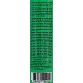 Frey Spray per Zoccoli