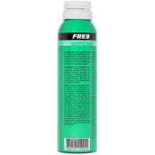 Frey Spray per Zoccoli