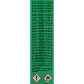 Frey Spray per Zoccoli